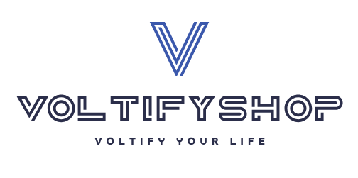 VoltifyShop